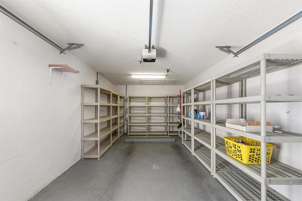 6330 99th Way North, Unit 14D Seminole, FL 33708 - Photo 34 of 35