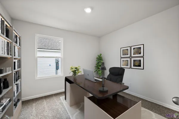 $233,900 | 24759 Berry Ridge Lane, Springfield, LA 70462