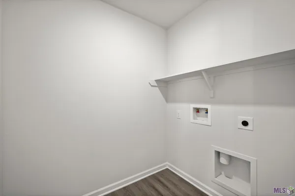 $233,900 | 24759 Berry Ridge Lane, Springfield, LA 70462