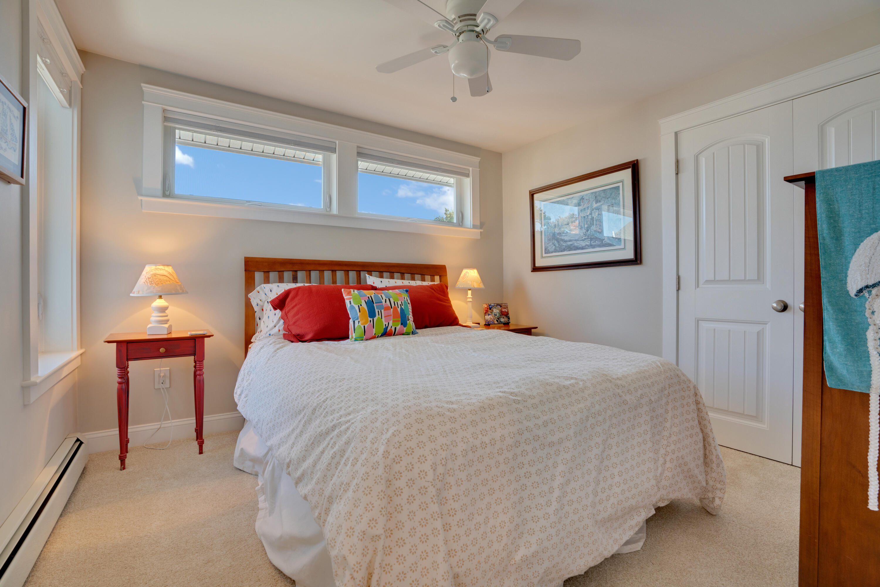 18 Porter Road Ocean Park, ME 04063 - Photo 30 of 41 _dsc3007