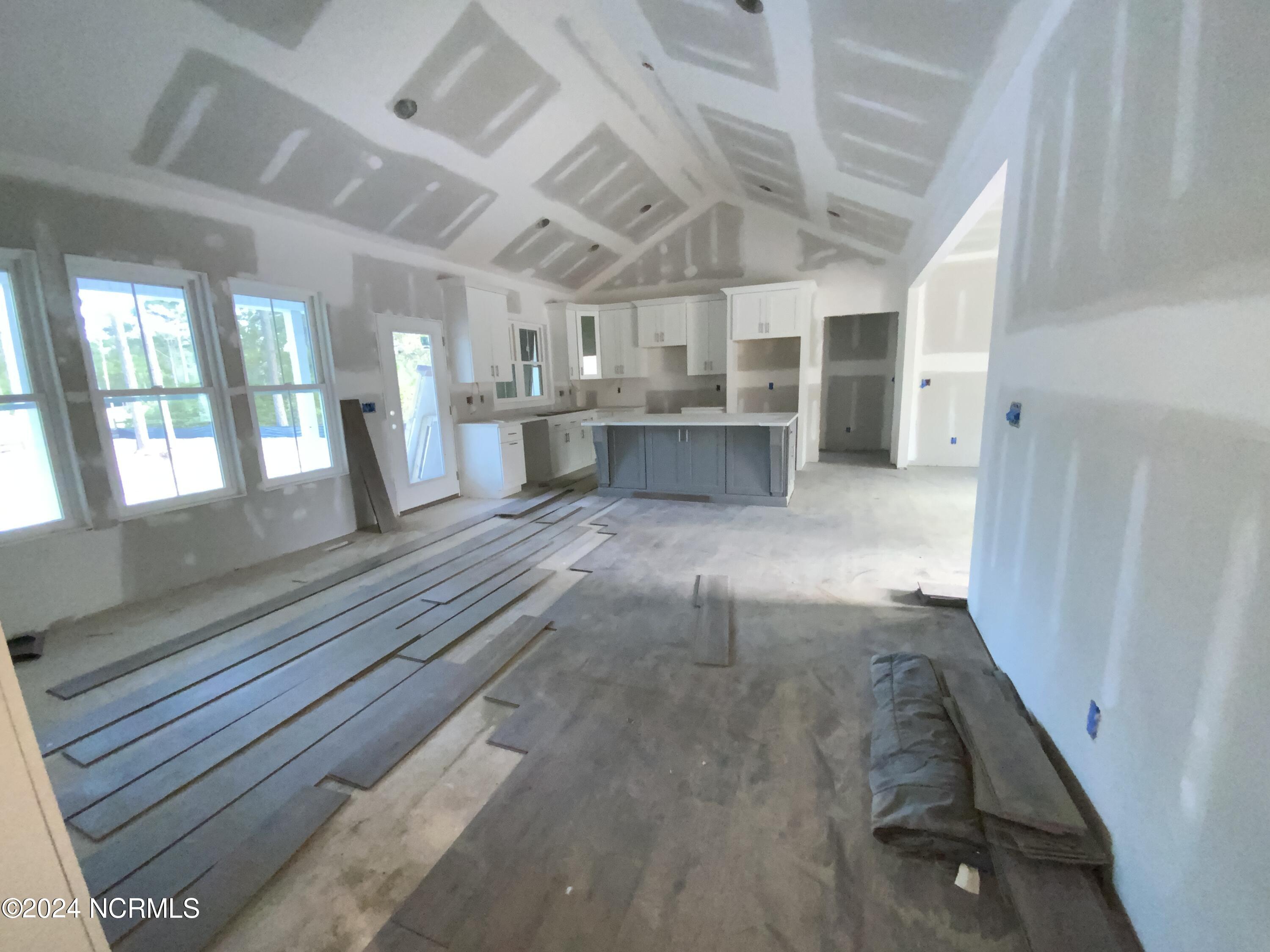 890 Boros Road Boiling Spring Lakes, NC 28461 - Photo 3 of 26 IMG_4579