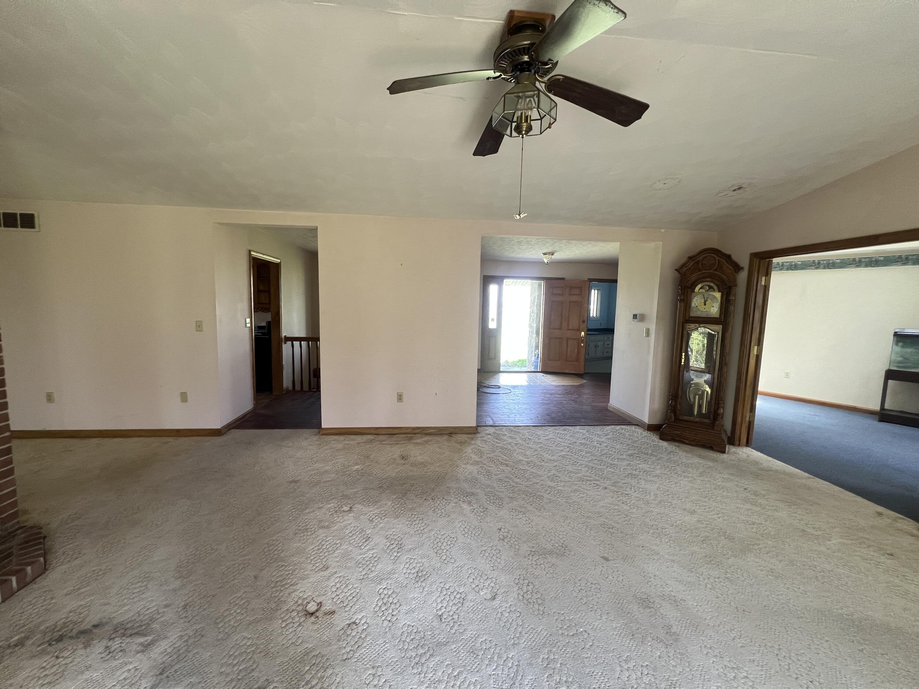 17300 Lock 2 Road Botkins, OH 45306 - Photo 12 of 83 Gallery Image 12