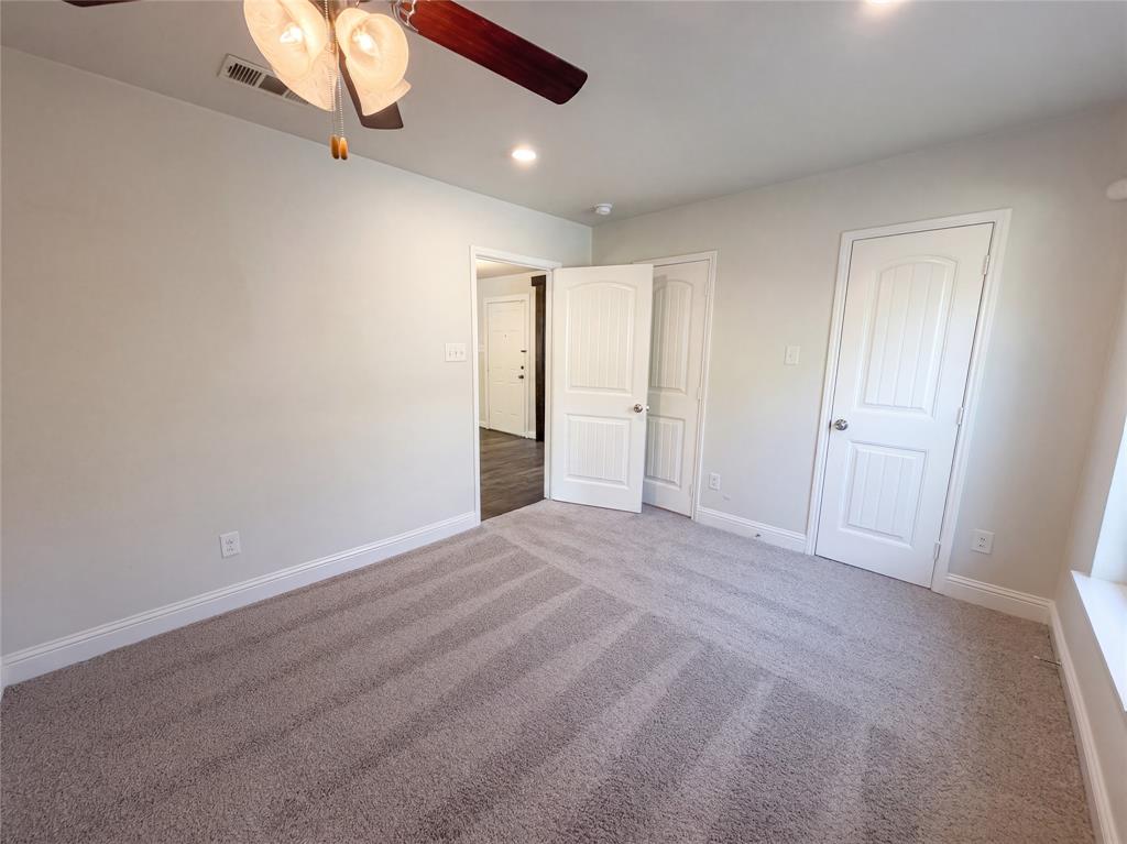 2810 Fordham Road Dallas, TX 75216 - Photo 10 of 20 Gallery Image 10
