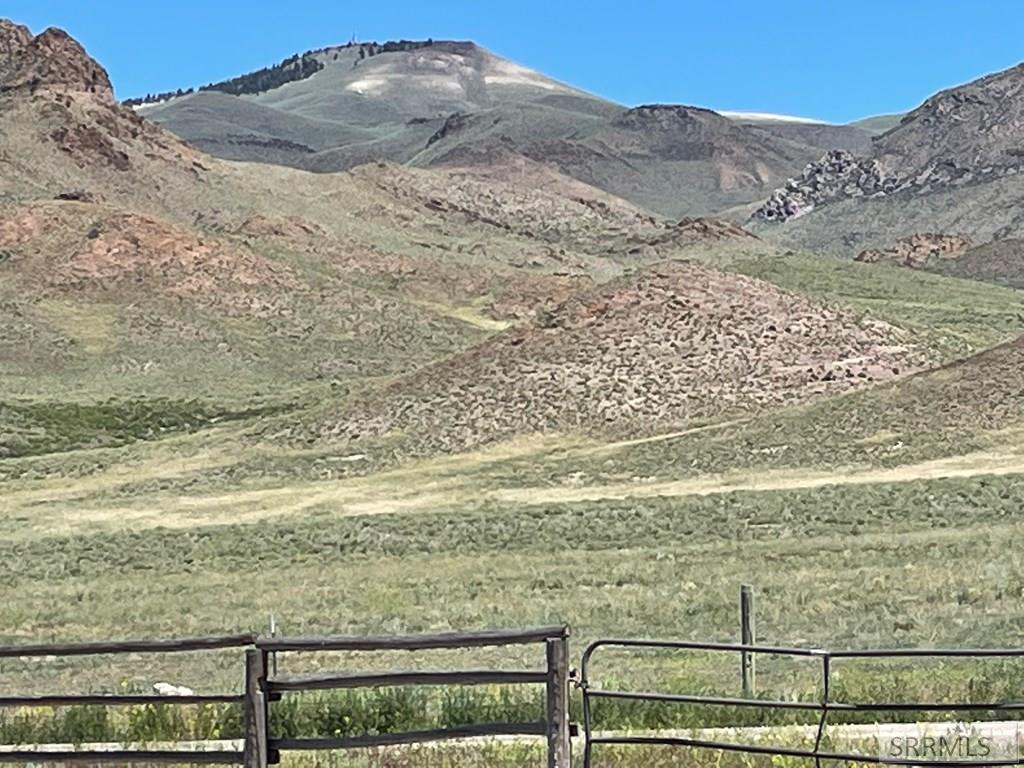 1096 Upper Hot Spgs Road Challis, ID 83226 - Photo 37 of 49
