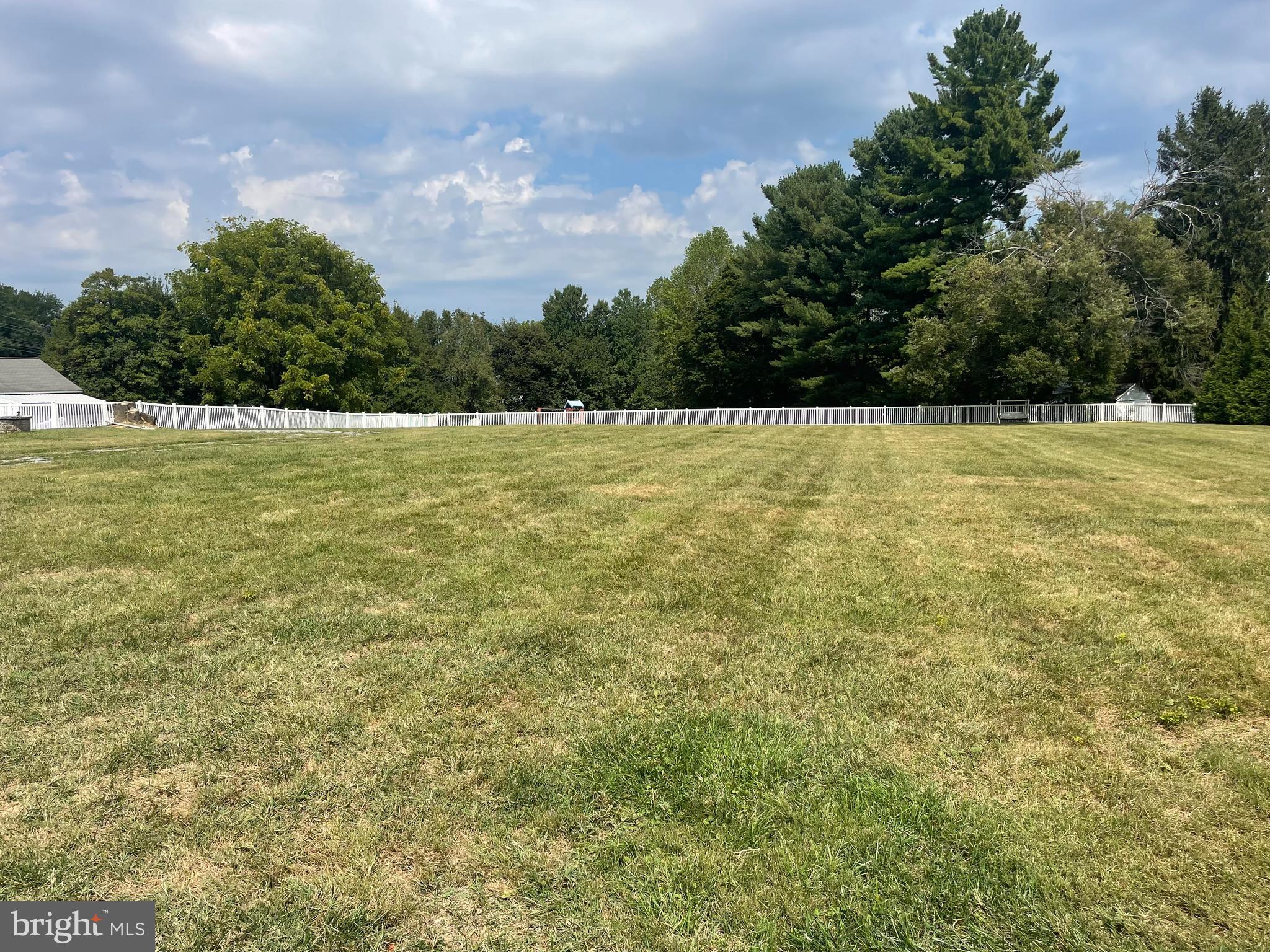 19205 Liberty Mill Road Germantown, MD 20874 - Photo 6 of 6