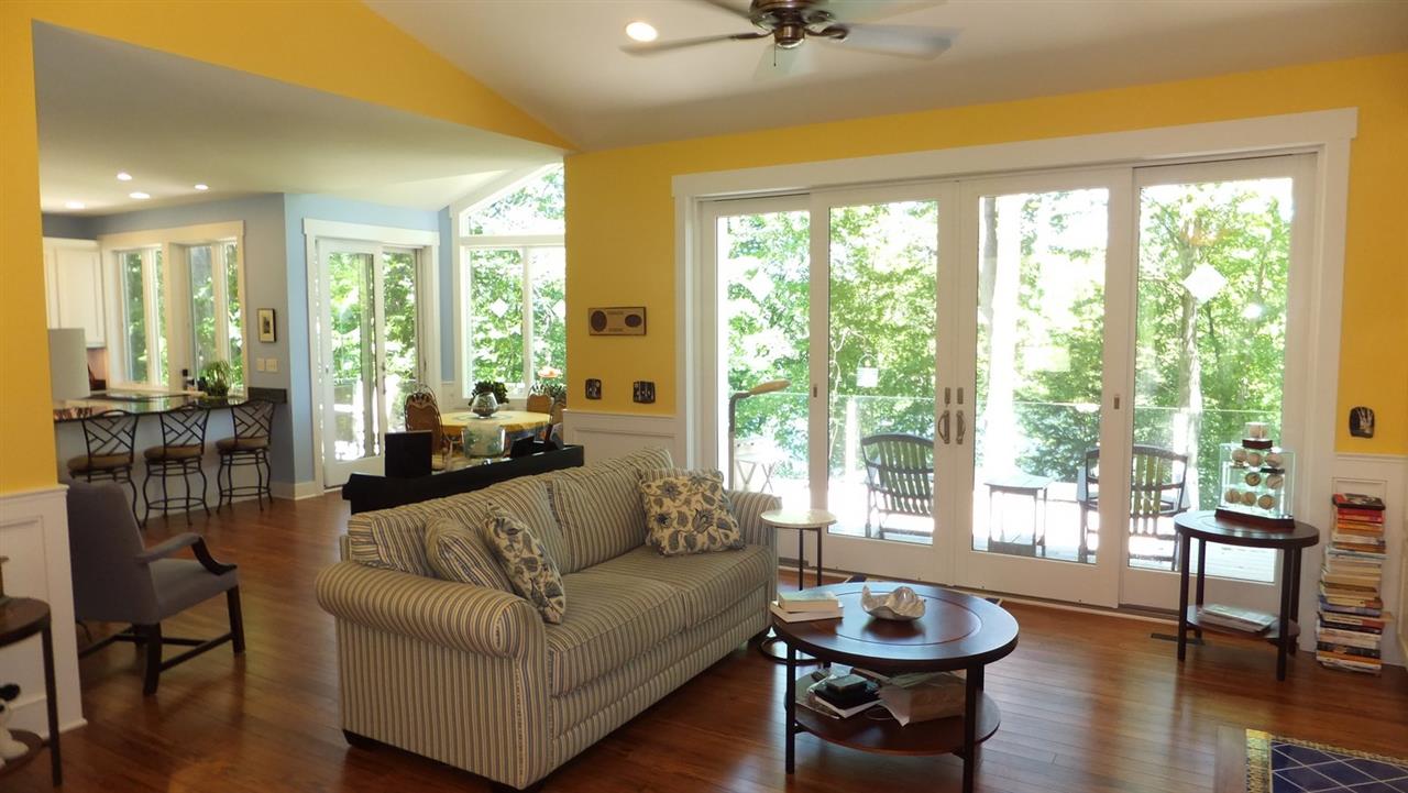 16698 Acorn Ridge Beulah, MI 49617 - Photo 19 of 68 1832397-18.JPG