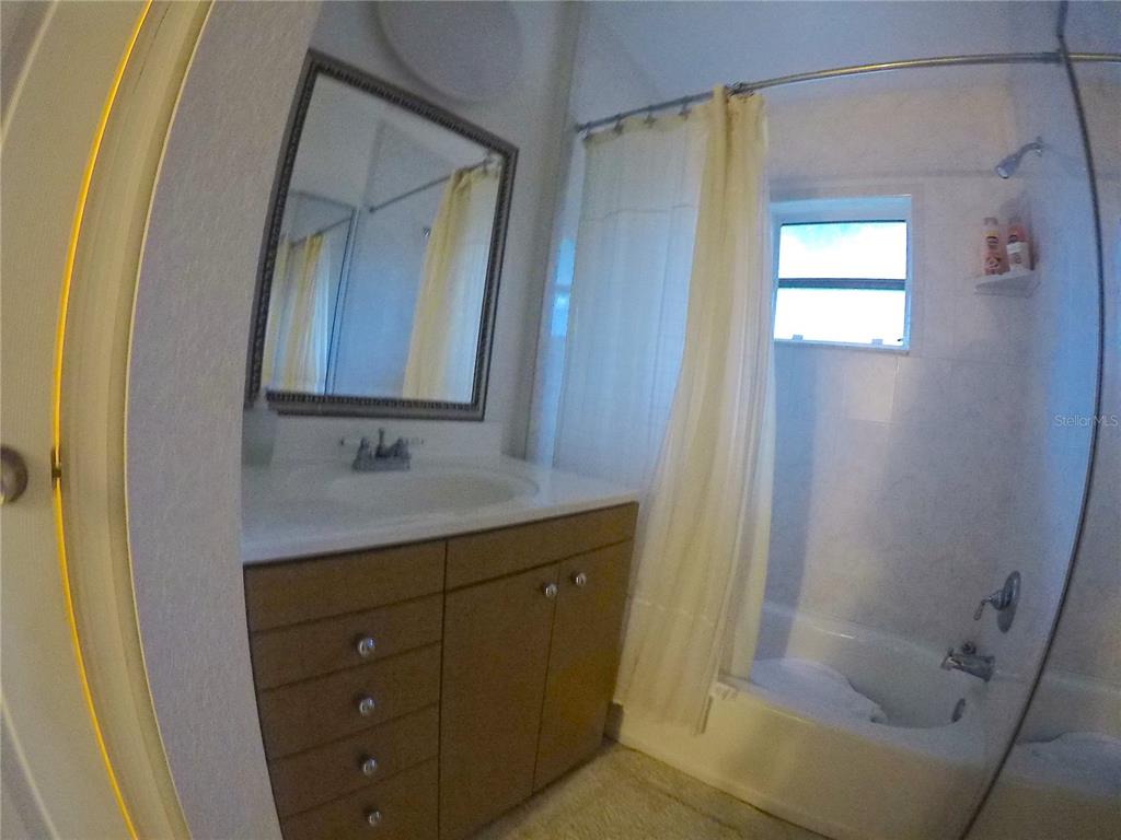 18620 Wayne Road, Unit 1 Odessa, FL 33556 - Photo 8 of 9 Gallery Image 8