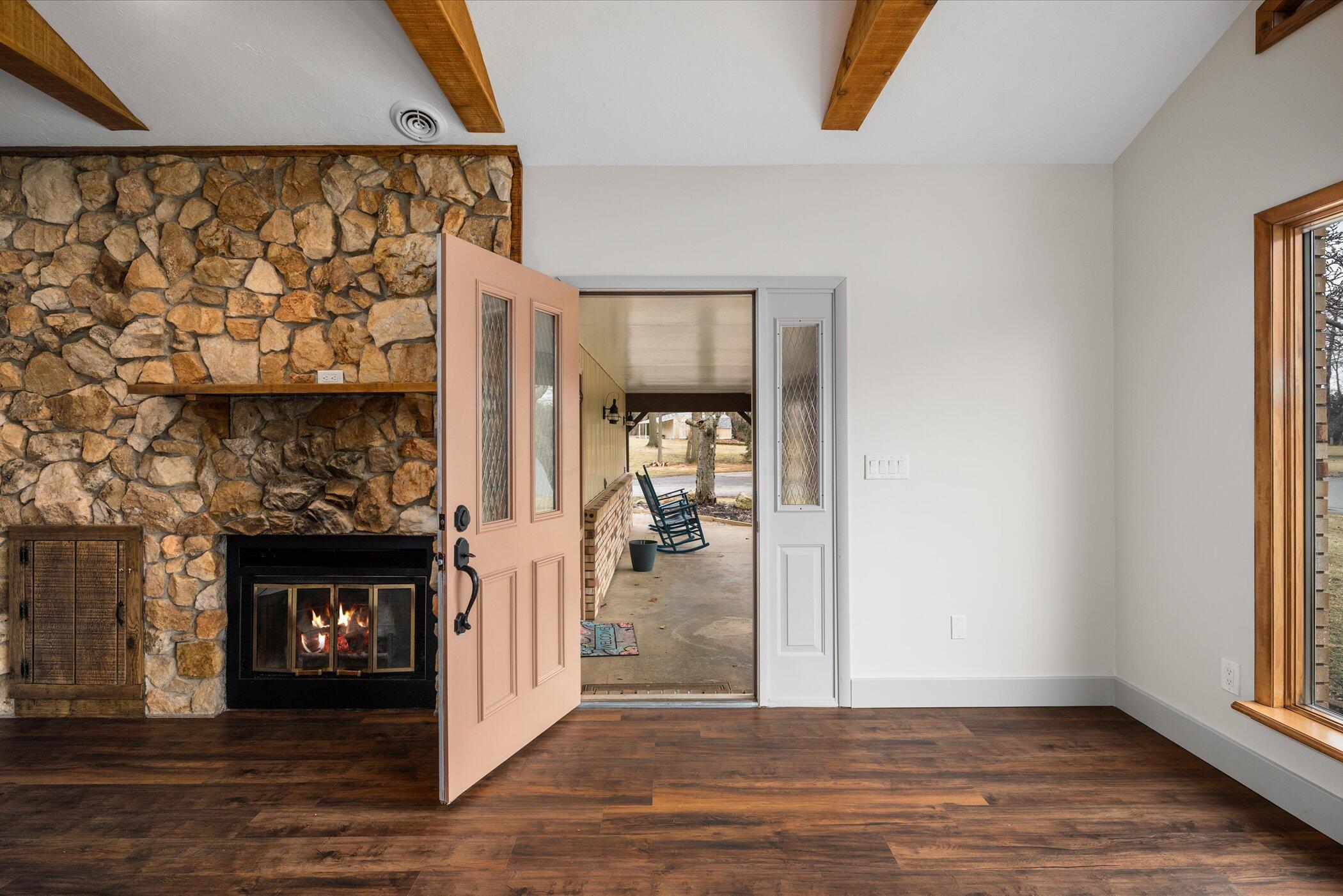 4615 East Muggy Road Port Clinton, OH 43452 - Photo 8 of 53 08-DSC3253