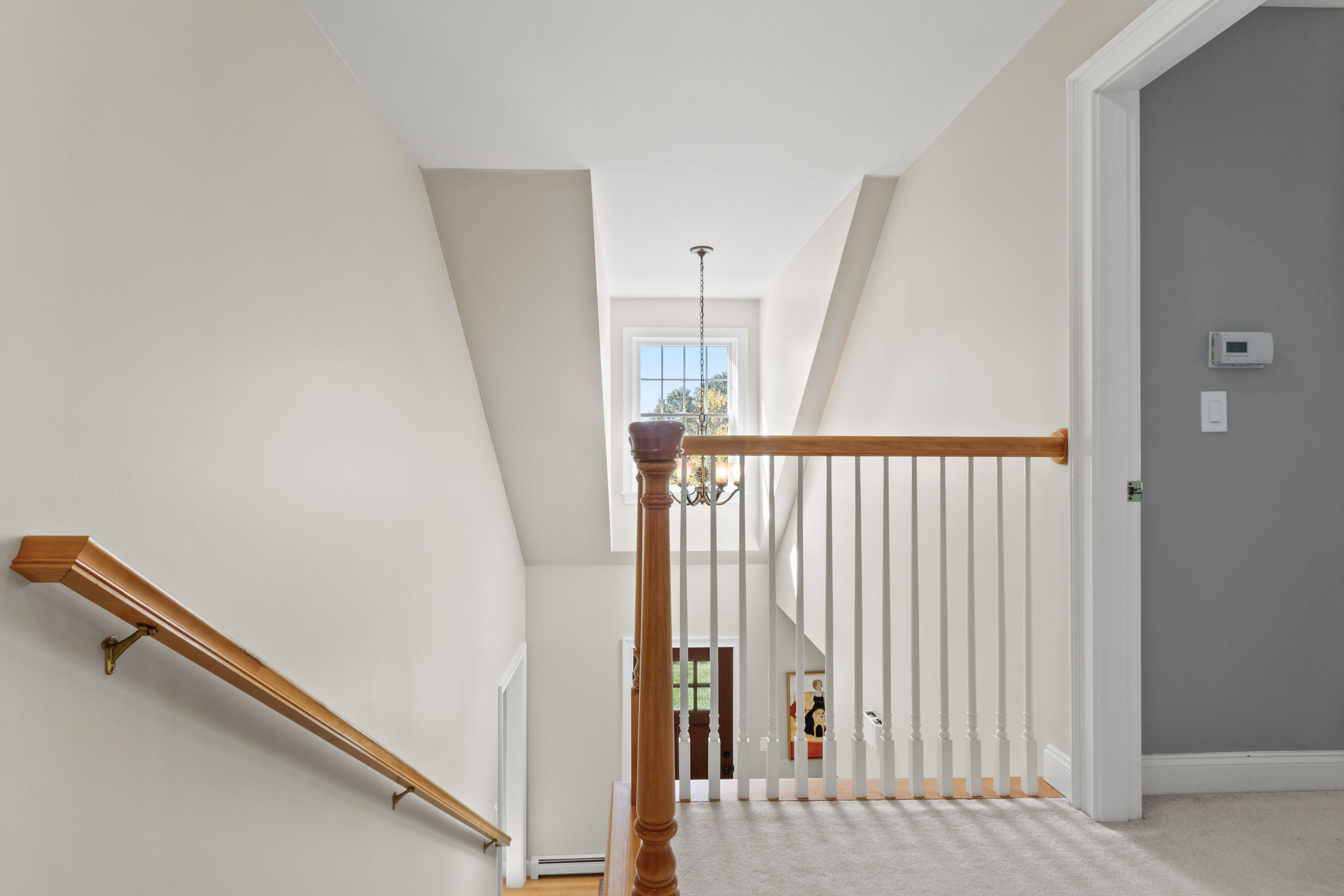 17 Cross Hill Road Cape Elizabeth, ME 04107 - Photo 32 of 64 20251001HS-71049