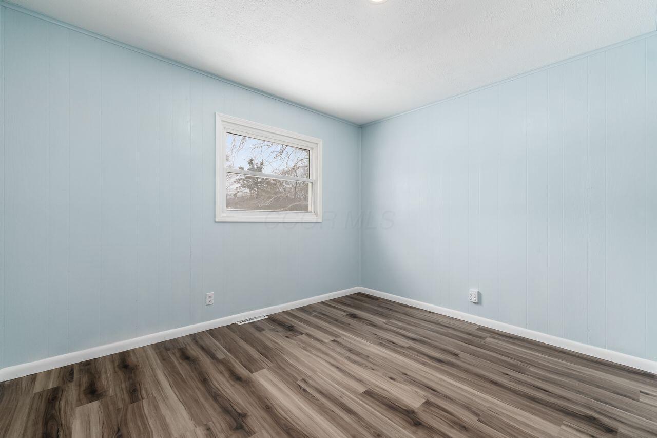 13260 Toll Gate Road Pickerington, OH 43147 - Photo 20 of 34 S_-_13260_Tollgate_Rd_-_064