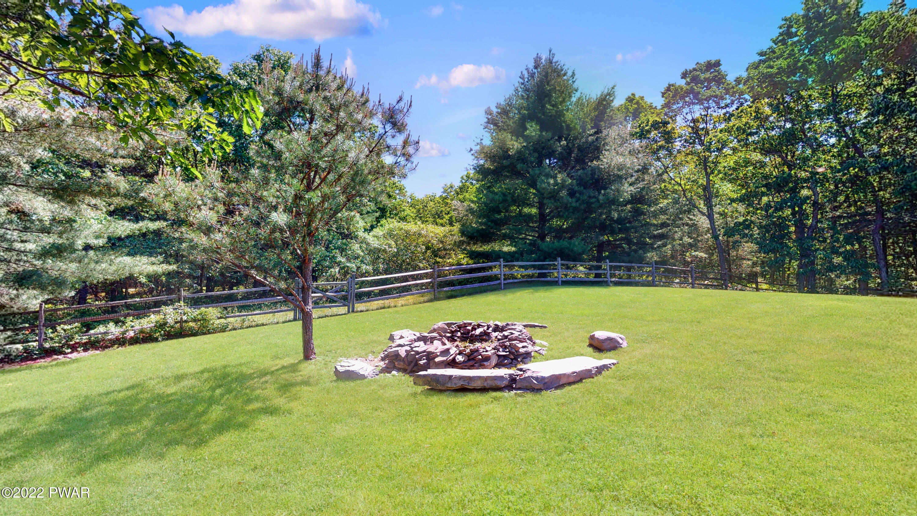 104 Stone Ridge Lane Milford, PA 18337 - Photo 31 of 70 104-Stone-ridge-06032022_194904