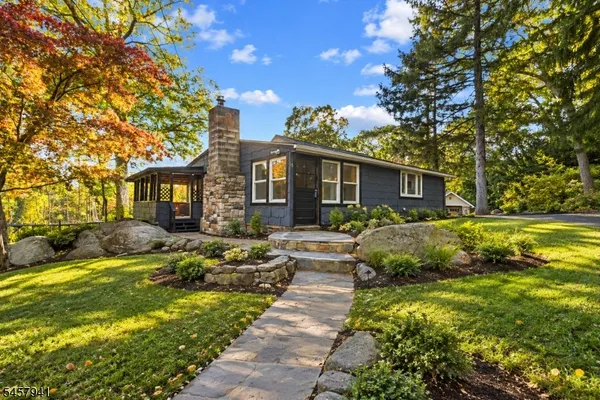 $2,550 | 15 Allegheny Avenue, West Milford, NJ 07480