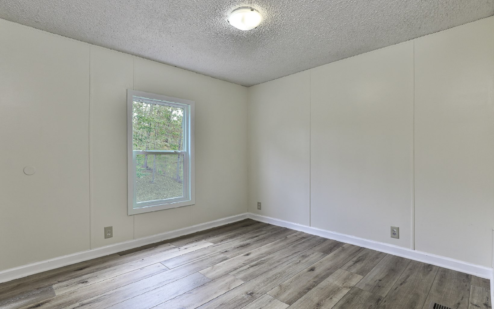 2127 Carver Mill Road Talking Rock, GA 30175 - Photo 26 of 42 Additional View