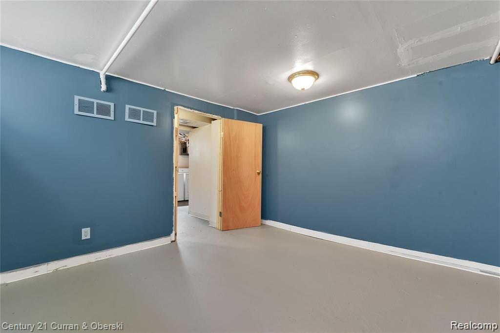 26539 Morley Street Inkster, MI 48141 - Photo 13 of 17 Gallery Image 13