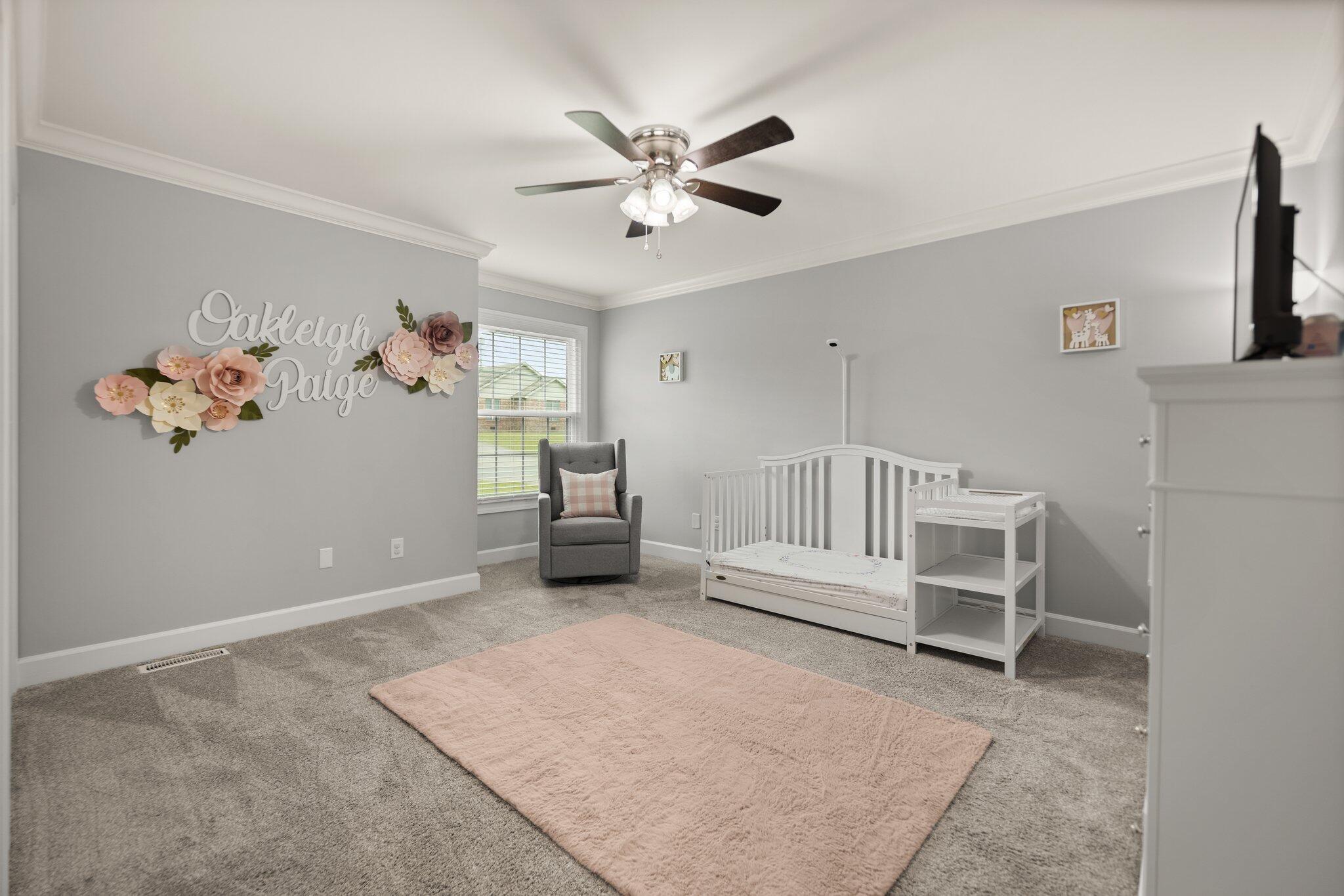 103 Rookwood Drive Corbin, KY 40701 - Photo 49 of 59 32-web-or-mls-118A9657
