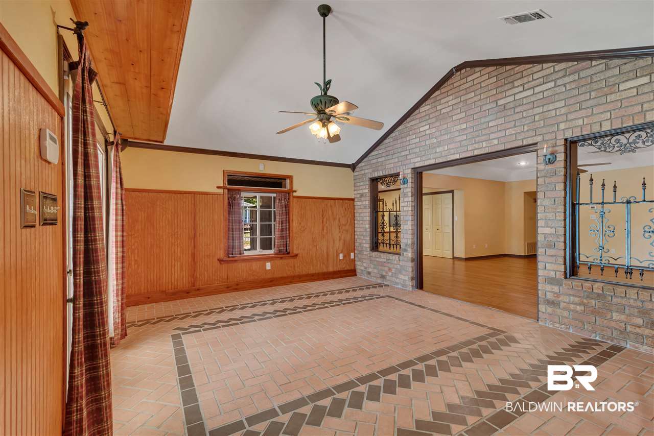 9043 Clarke Ridge Road Foley, AL 36535 - Photo 13 of 40 Gallery Image 13