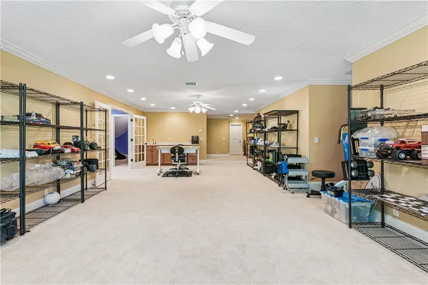 $629,000 | 113 Widgeon Way, Brunswick, GA 31523