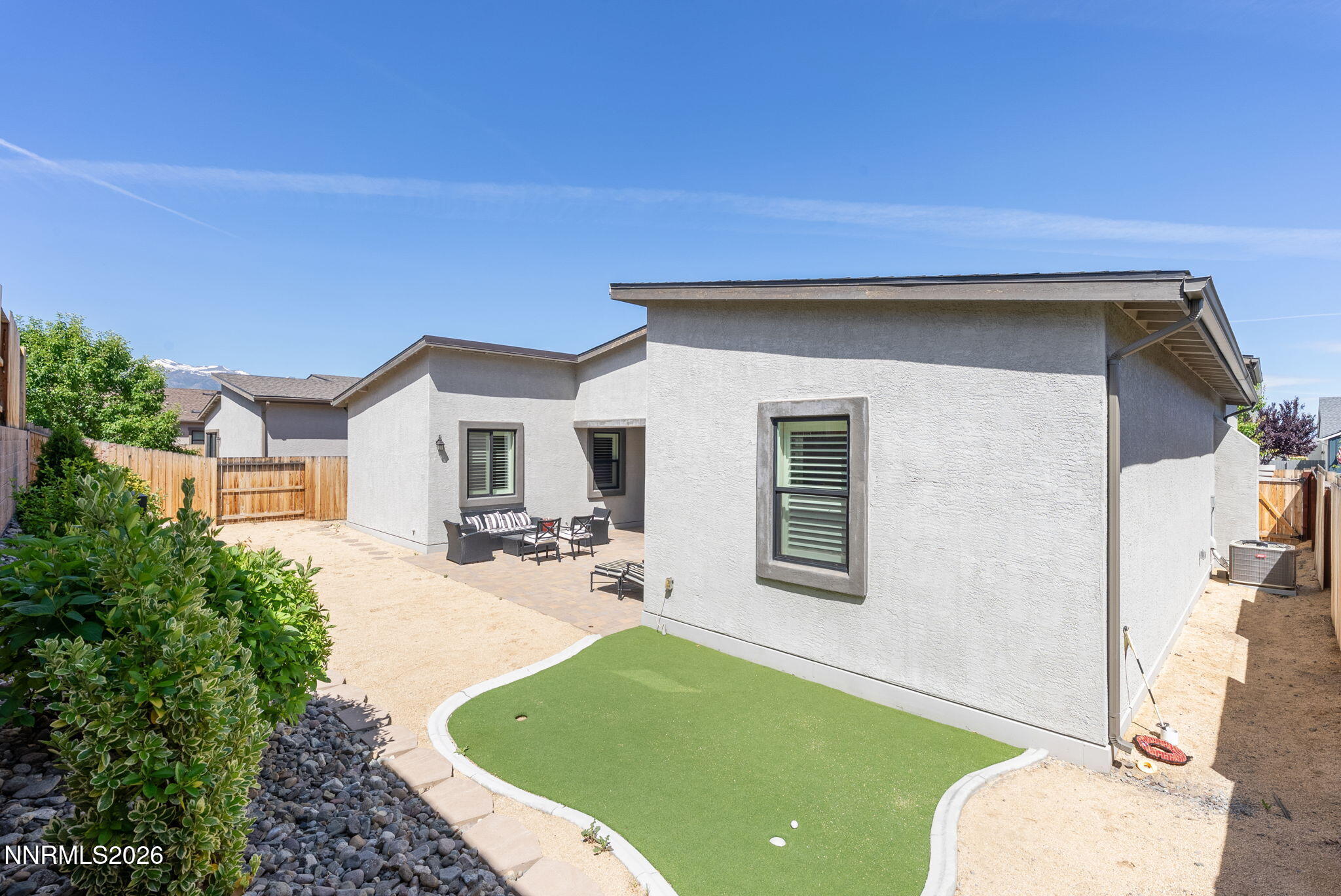 2268 Paint Horse Drive Reno, NV 89521 - Photo 26 of 57 30-web-or-mls-2268 Paint horse -33