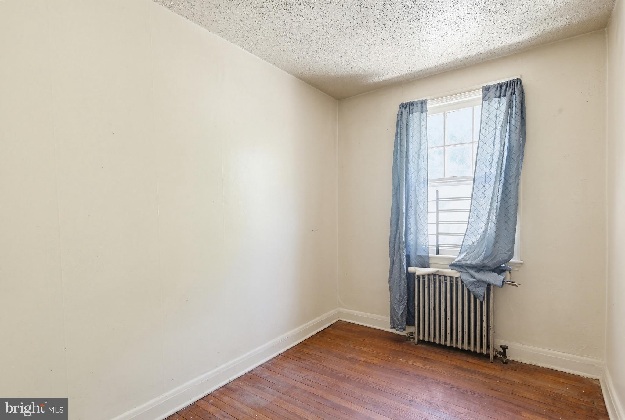 2444 West Cold Spring Lane Baltimore, MD 21215 - Photo 21 of 34 Gallery Image 21