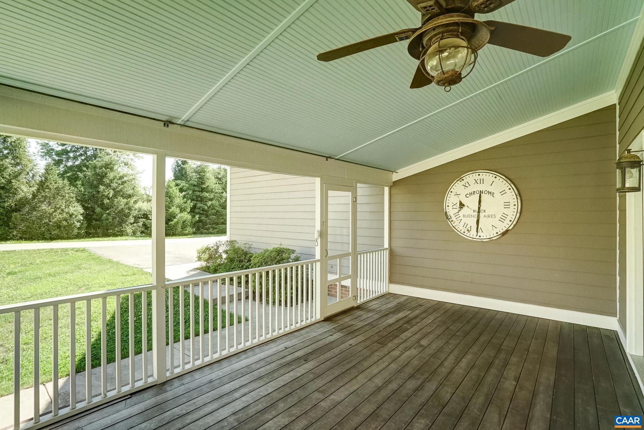 5223 Brook View Road Crozet, VA 22932 - Photo 30 of 64