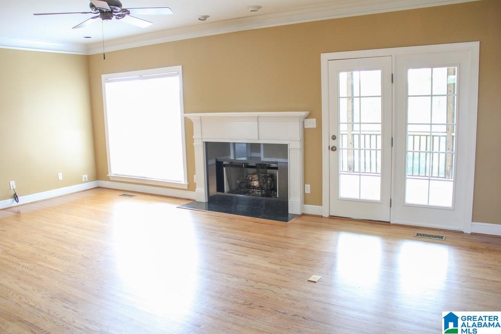 186 River Valley Road Helena, AL 35080 - Photo 11 of 42