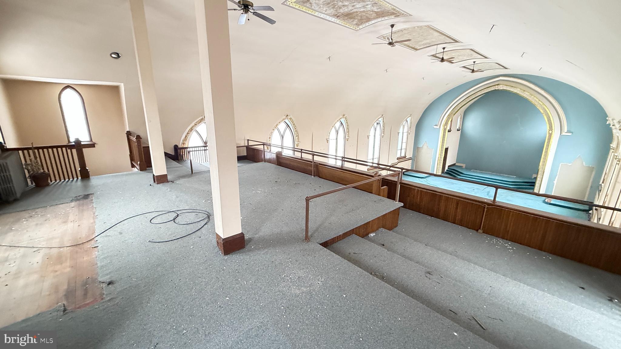 300 Vandermark Road Nanticoke, PA 18634 - Photo 16 of 22