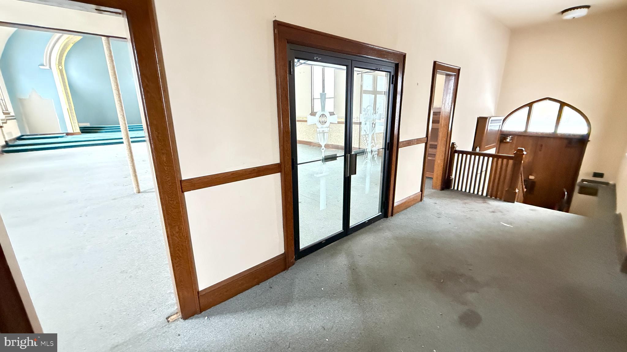 300 Vandermark Road Nanticoke, PA 18634 - Photo 17 of 22