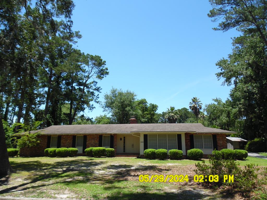 908 Millpond Road Valdosta, GA 31602 - Photo 1 of 25 Gallery Image 1