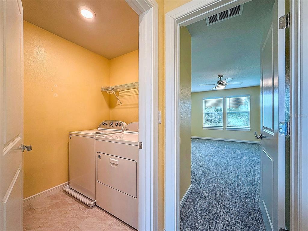 9324 Rally Spring Loop Wesley Chapel, FL 33545 - Photo 26 of 57