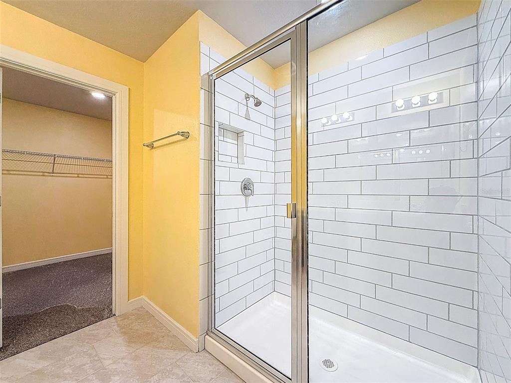 9324 Rally Spring Loop Wesley Chapel, FL 33545 - Photo 30 of 57