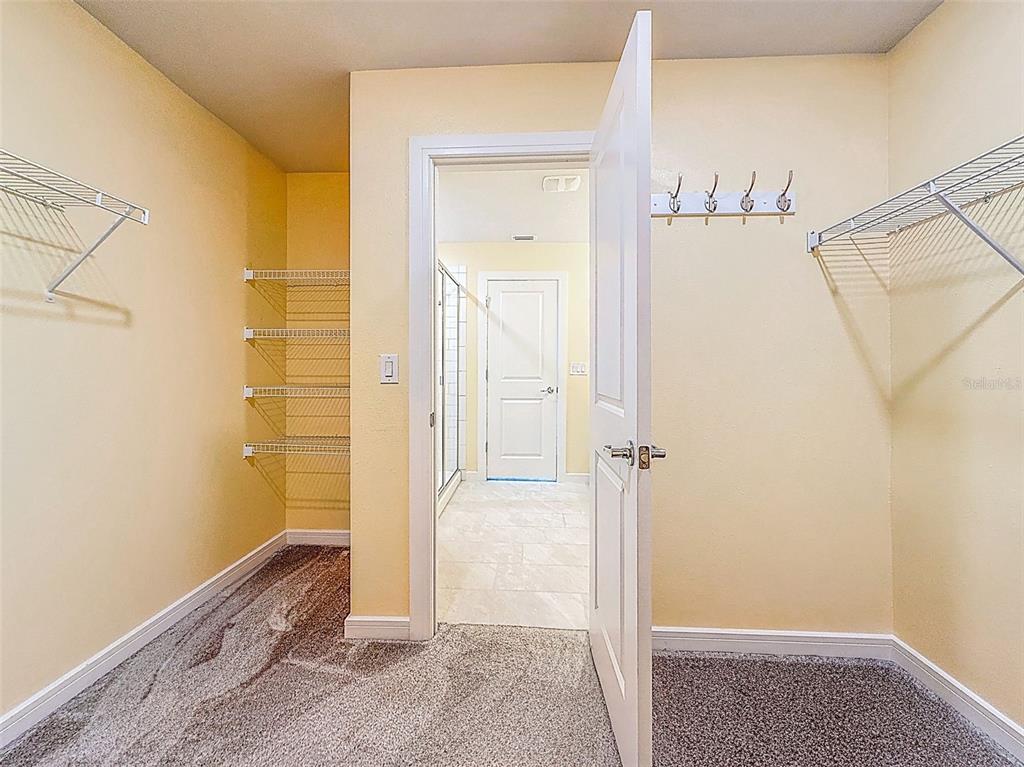 9324 Rally Spring Loop Wesley Chapel, FL 33545 - Photo 32 of 57 a view of a bathroom