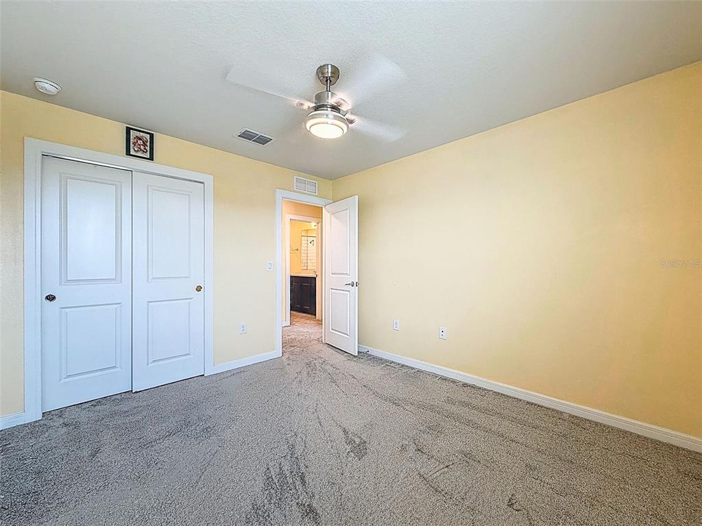 9324 Rally Spring Loop Wesley Chapel, FL 33545 - Photo 39 of 57 a view of an empty room