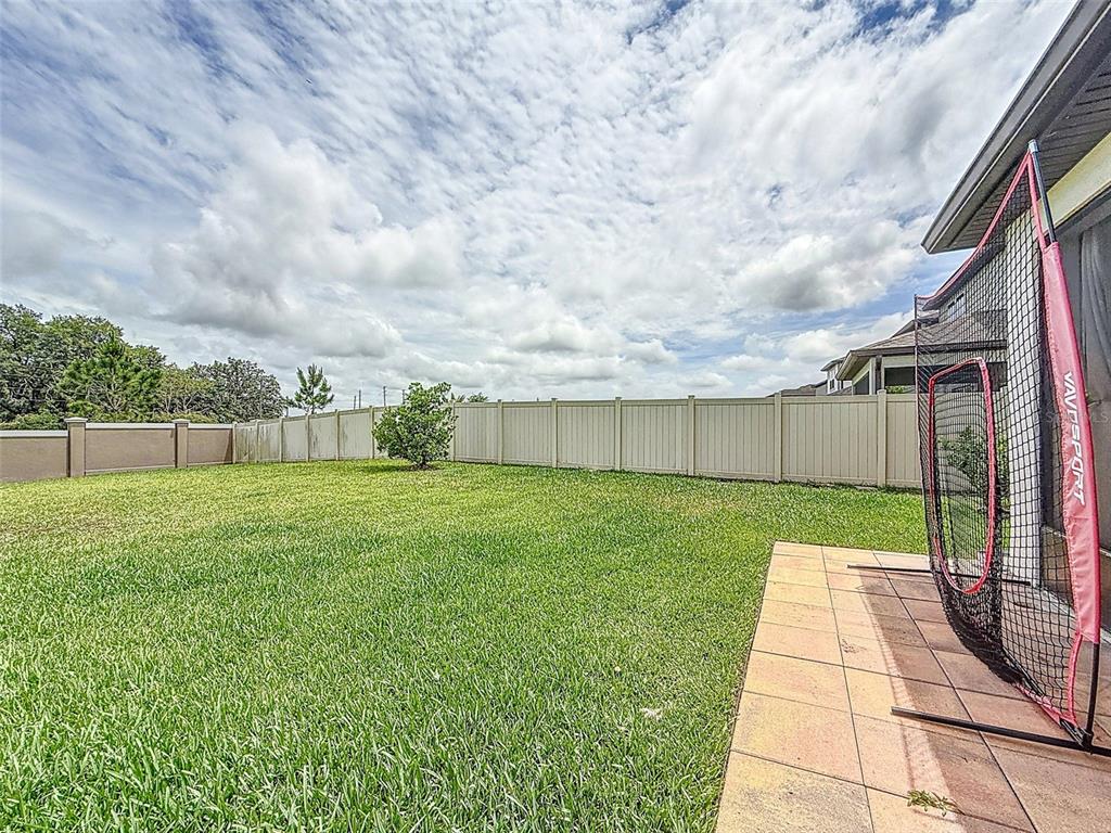 9324 Rally Spring Loop Wesley Chapel, FL 33545 - Photo 45 of 57