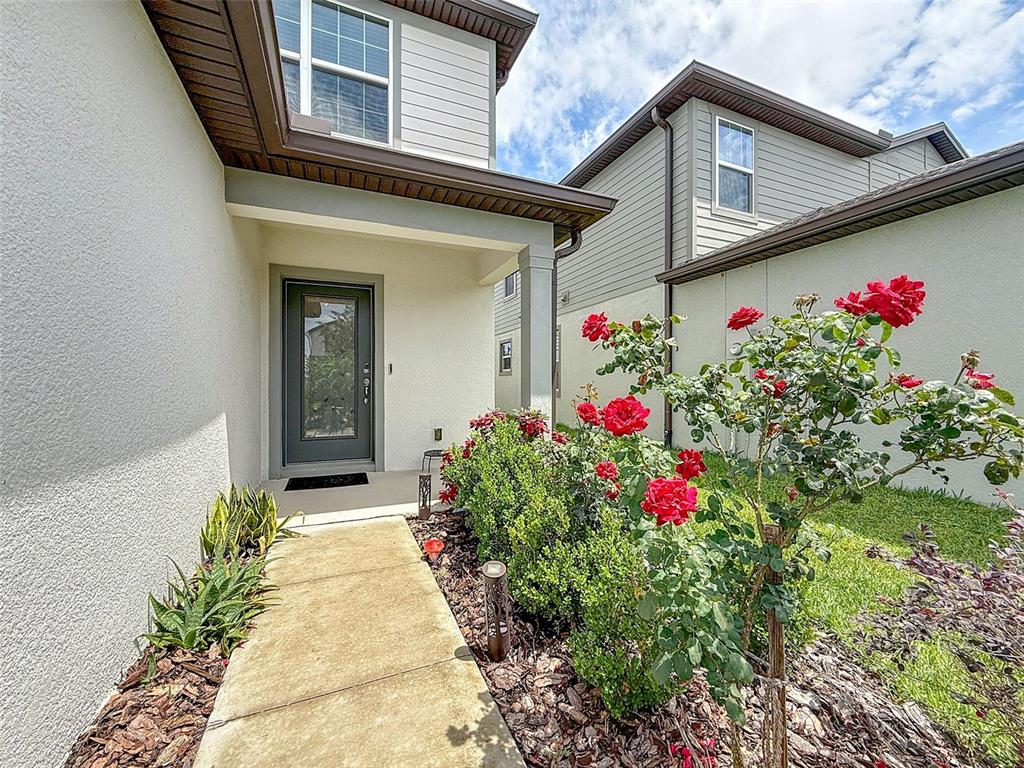 9324 Rally Spring Loop Wesley Chapel, FL 33545 - Photo 7 of 57