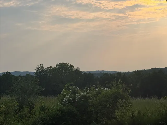 $249,900 | Old Ridge Road, Warwick, NY 10990