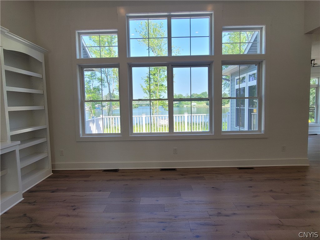 3 R Mistral Circle Liverpool, NY 13090 - Photo 29 of 38