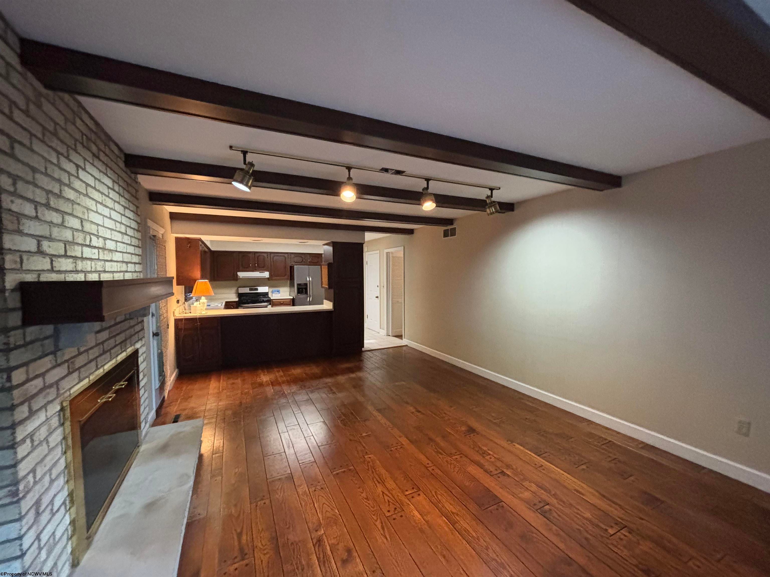 121 Stoneybrook Road Clarksburg, WV 26301 - Photo 20 of 49 Gallery Image 20