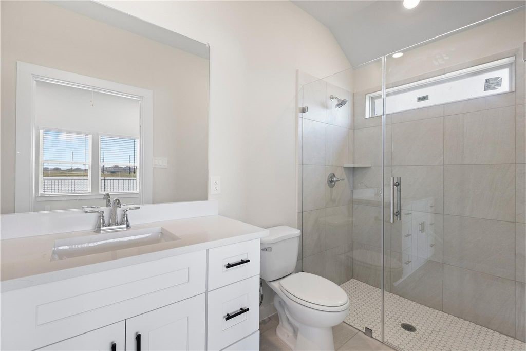 1122 Elsinore Drive Rosharon, TX 77583 - Photo 14 of 32