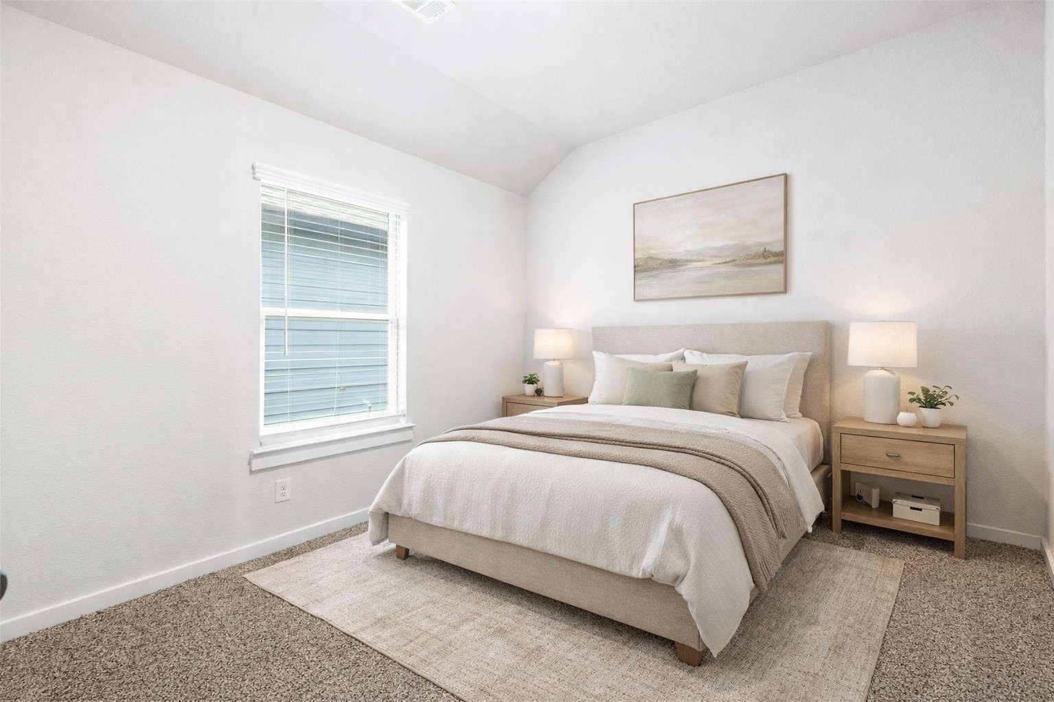 1122 Elsinore Drive Rosharon, TX 77583 - Photo 16 of 32 virtual staging