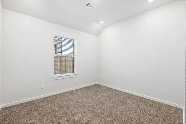 $2,395 | 1122 Elsinore Drive, Rosharon, TX 77583