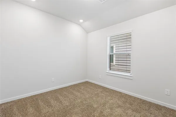 $2,395 | 1122 Elsinore Drive, Rosharon, TX 77583