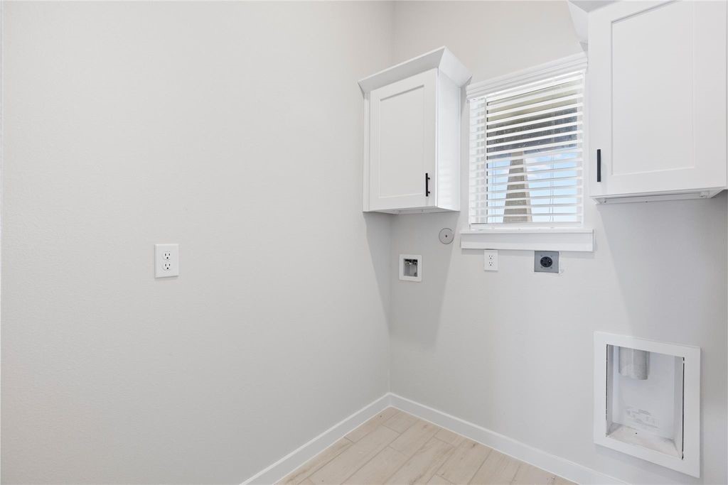 1122 Elsinore Drive Rosharon, TX 77583 - Photo 22 of 32