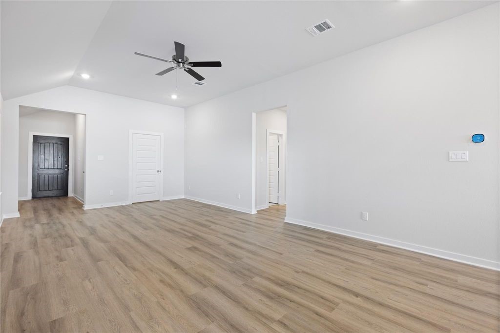 1122 Elsinore Drive Rosharon, TX 77583 - Photo 24 of 32