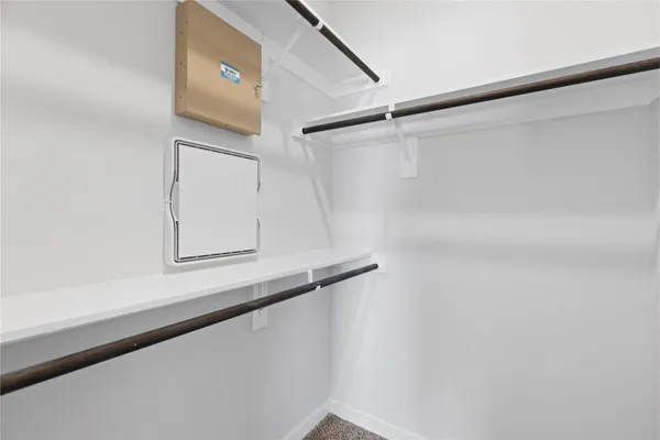 $2,395 | 1122 Elsinore Drive, Rosharon, TX 77583