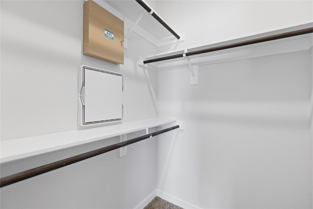 1122 Elsinore Drive Rosharon, TX 77583 - Photo 25 of 32