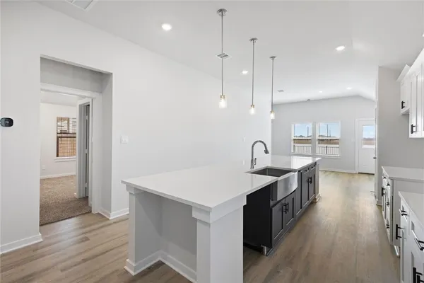 $2,395 | 1122 Elsinore Drive, Rosharon, TX 77583