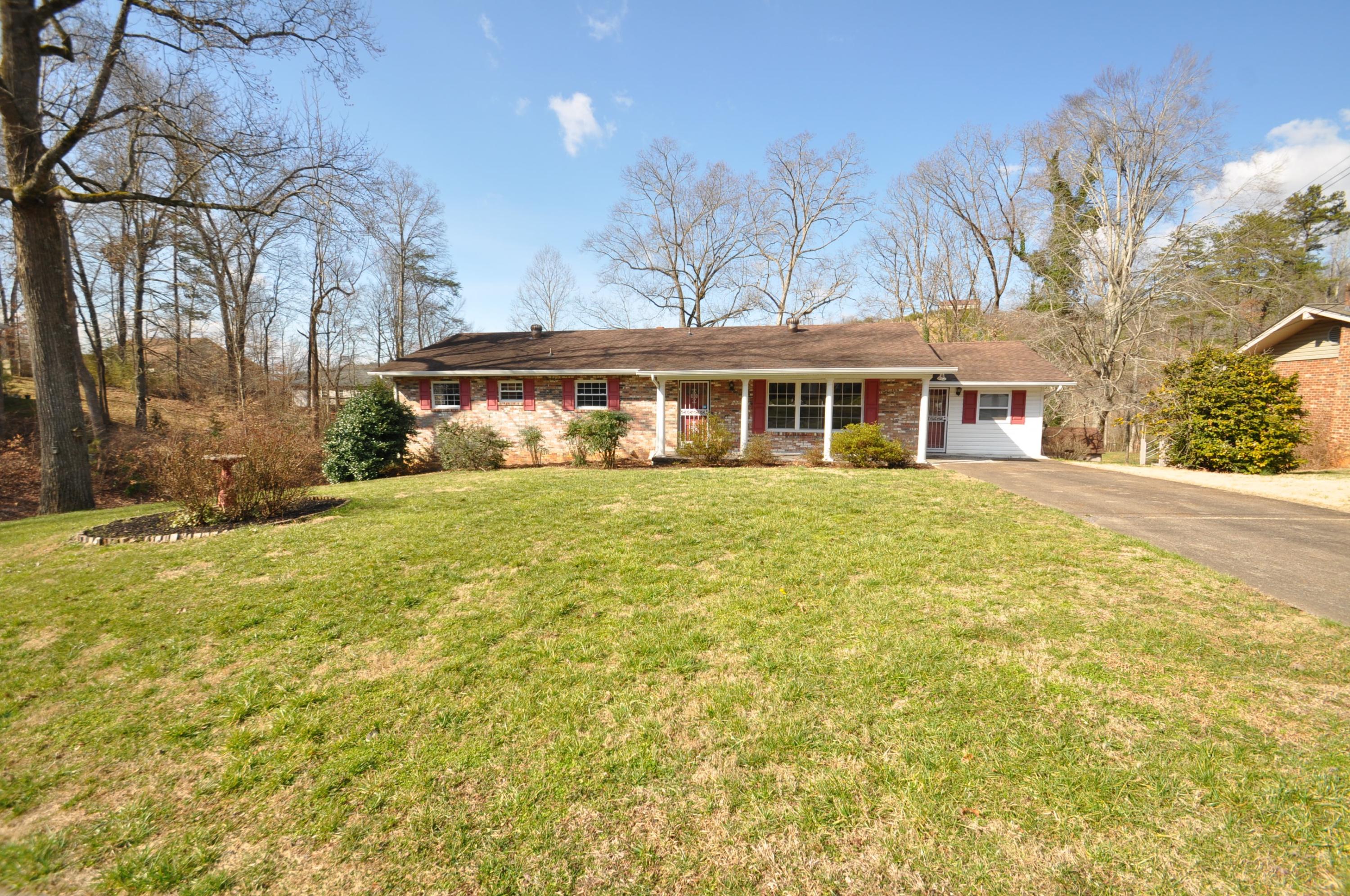 617 Summit View Road Knoxville, TN 37920 - Photo 1 of 35 DSC_0213