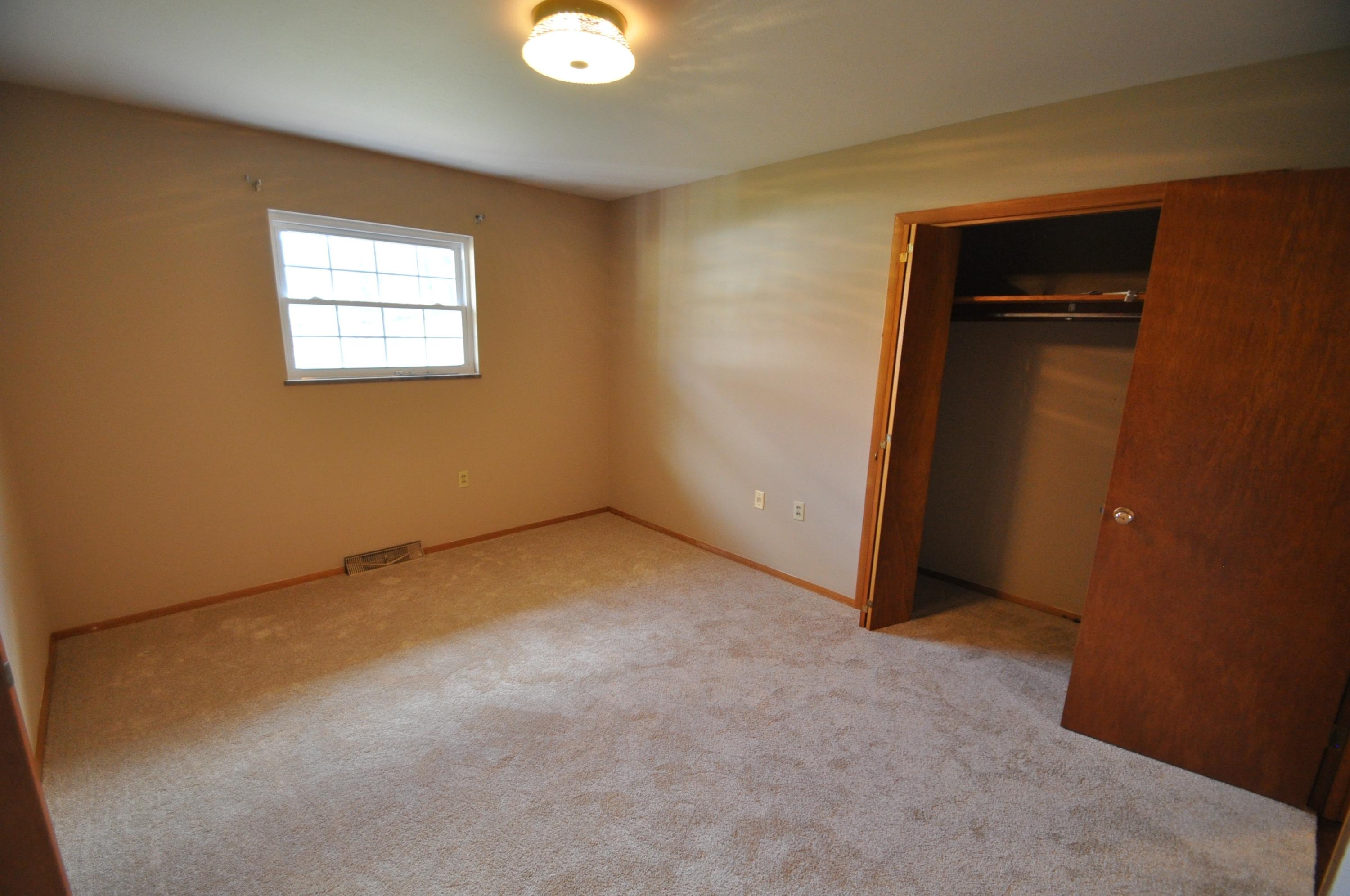 617 Summit View Road Knoxville, TN 37920 - Photo 11 of 35 DSC_0242