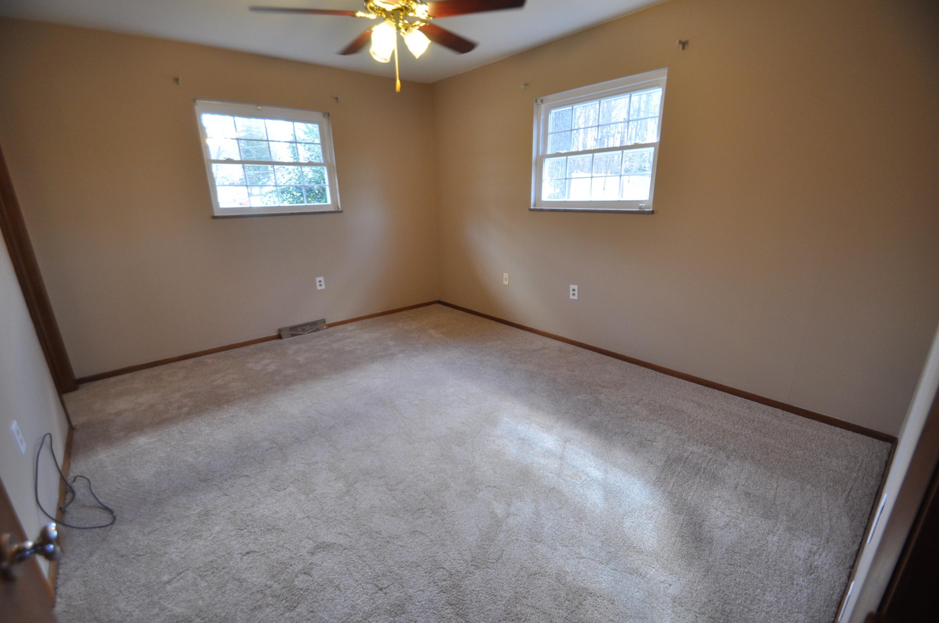617 Summit View Road Knoxville, TN 37920 - Photo 14 of 35 DSC_0240