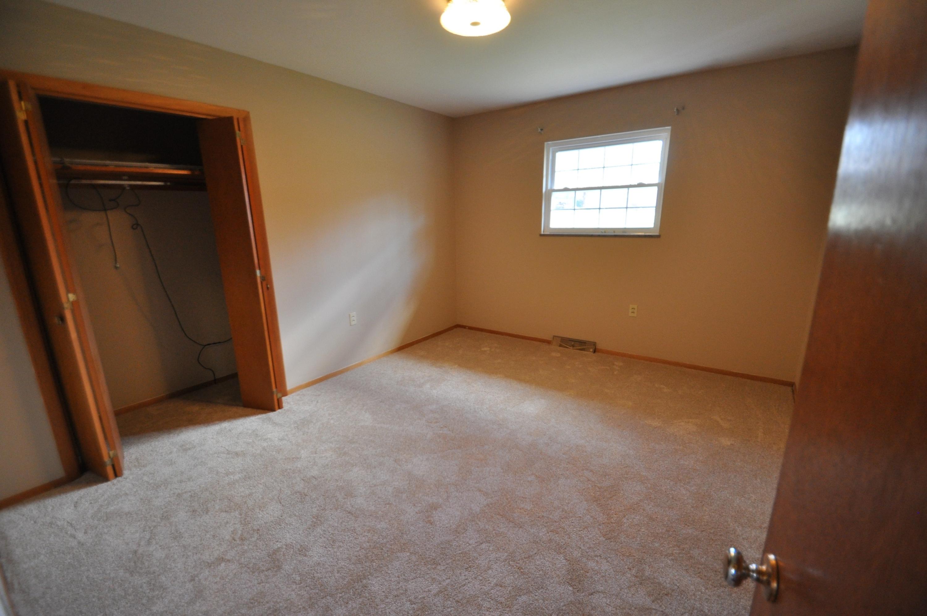 617 Summit View Road Knoxville, TN 37920 - Photo 16 of 35 DSC_0241